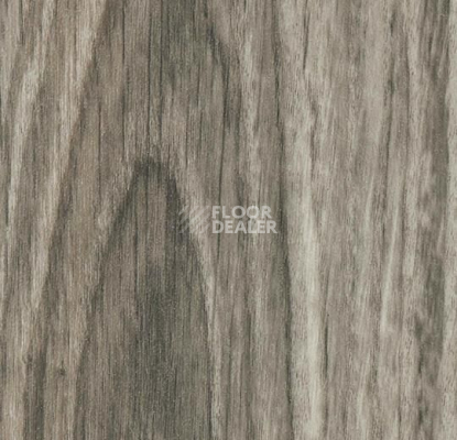 Кварцвиниловые полы Forbo Effekta Professional 0.45 4112 P Smoked Authentic Oak PRO фото 1 | FLOORDEALER